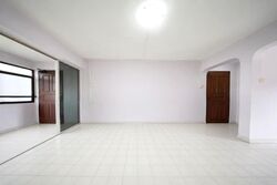 Blk 552 Bedok North Avenue 1 (Bedok), HDB 5 Rooms #557289251